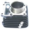 DBT-014 GS125Ⅱ Motorcycle Cylinder