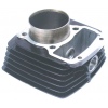 DBT-015 CG150 Motorcycle Cylinder