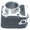 DBT-016 GS125 Motorcycle Cylinder