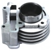 DBT-017 GY6-80 Motorcycle Cylinder