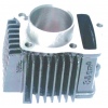 DBT-018 DY-90 Motorcycle Cylinder