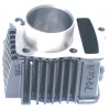 DBT-019 JH-70 Motorcycle Cylinder