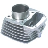 DBT-020 CG125 Motorcycle Cylinder