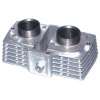 DBT-021 CBT-125 Motorcycle Cylinder