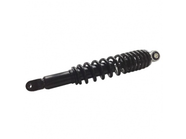 motorcycle shock absorber