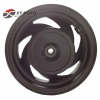 REAR WHEEL SUB ASSY. FOR HONDA SCR100 42650-GCC-E30ZA