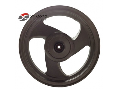 motorcycle wheel sub