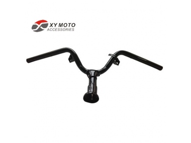 motorcycle handle bar