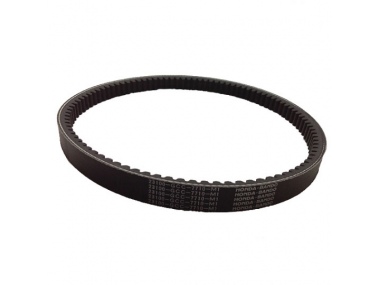 Bando Drive Belt