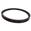 WH100T-G SCOOTER DRIVE BELT, Bando Drive Belt