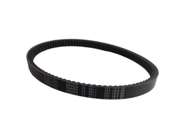 Bando Drive Belt