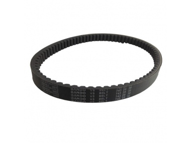 Bando Drive Belt