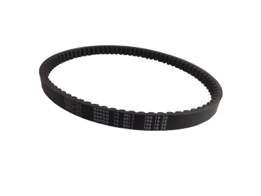 Bando Drive Belt