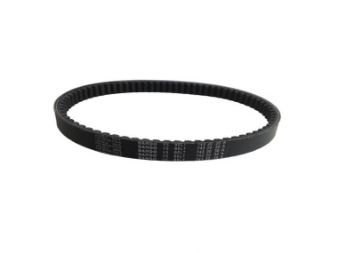 Bando Drive Belt