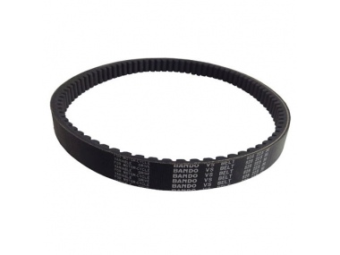 Bando Drive Belt