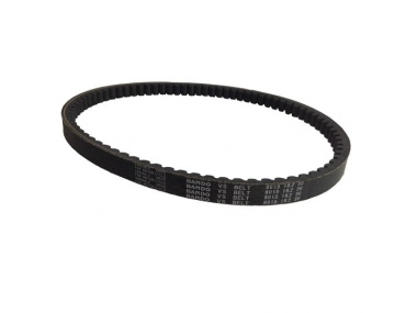 Bando Drive Belt