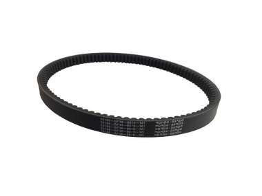 Bando Drive Belt