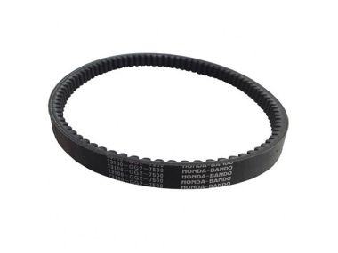 Bando Drive Belt