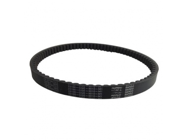 Bando Drive Belt