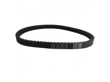 Bando Drive Belt