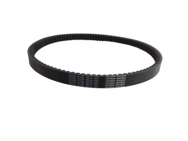 Bando Drive Belt