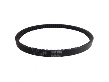 Bando Drive Belt