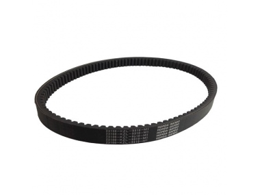 Bando Drive Belt