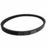 SCOOTER DRIVE BELT 23100-KZL-9310-M1