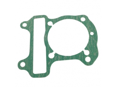 motorcycle cylinder gasket