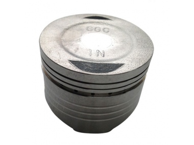 motorcycle piston