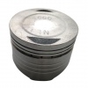 WH110-2 motorcycle piston 13101-GCC-D00