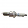 ORIGINAL NGK motorcycle spark plug 31917-GFM-305