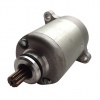 CHINESE MOTORCYCLE PARTS SUPPLIER motorcycle starter motor