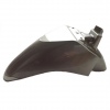 WH110T-3 FR motorcycle fender 61100-KZL-930ZD