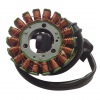 WH110T STATOR COMP 31120-GFM-890