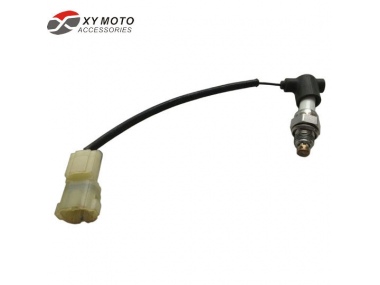 scooter oxygen sensor