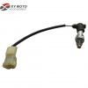 HONDA NHX110 A (10) MOTOR scooter oxygen sensor 36532-GFM-901