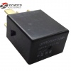 CHINA MOTORCYCLE PARTS START RELAY COMP. 38500-GFM-890