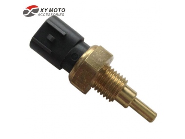 water temperature sensor