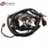 HONDA NHX110 motorcycle wire harness GENUINE SCOOTER PARTS 32100-GFM-890