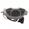 WH110T SPEEDOMETER ASSY 37200-GFM-891