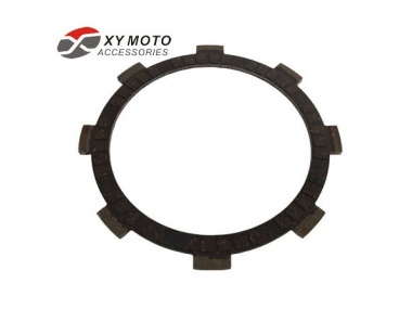 motorcycle clutch plates