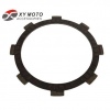 MOTORCYCLE CLUTCH PLATES SUPPLIERS 4S9-E6321-00