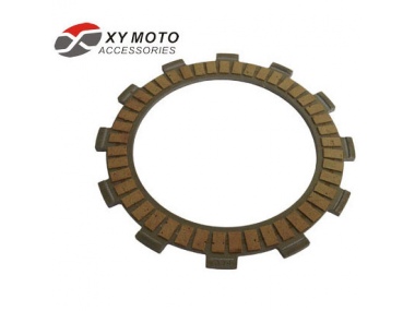 motorcycle clutch plates