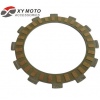 SUZUKI CLUTCH FRICTION DISK 21441-28G10