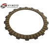 CHINESE SUPPLIER CLUTCH FRICTION PLATE 22201-KPH-C00