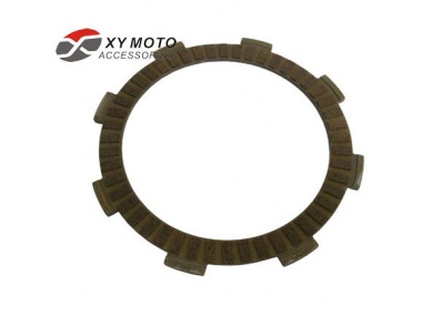 motorcycle clutch plates