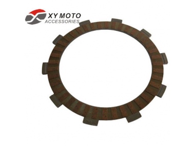 motorcycle clutch plates