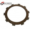 HONDA CBF150 CLUTCH PARTS 22201-KTT-900