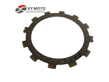 motorcycle clutch plates